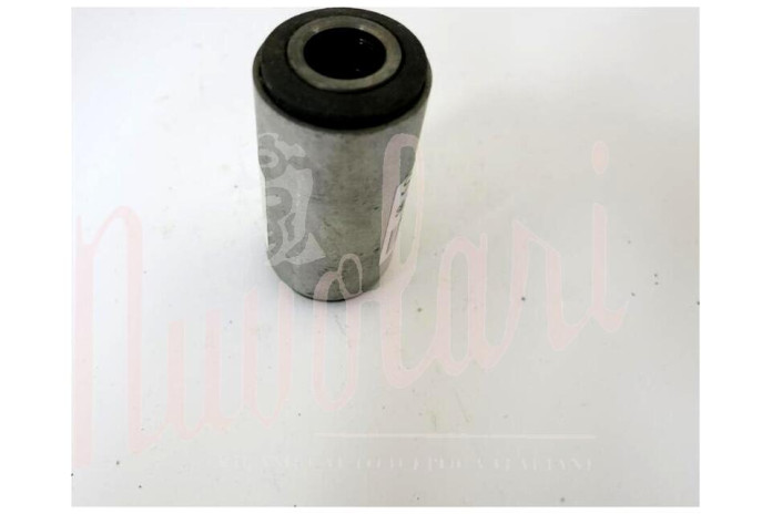 SILENTBLOCK BALESTRA SOSPENSIONE POSTERIORE