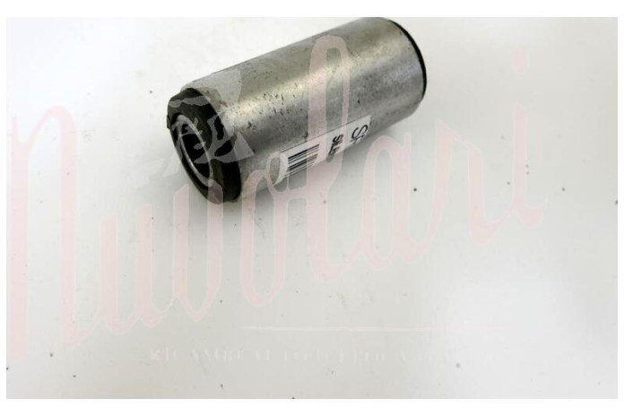 SILENTBLOCK BALESTRA SOSPENSIONE POSTERIORE