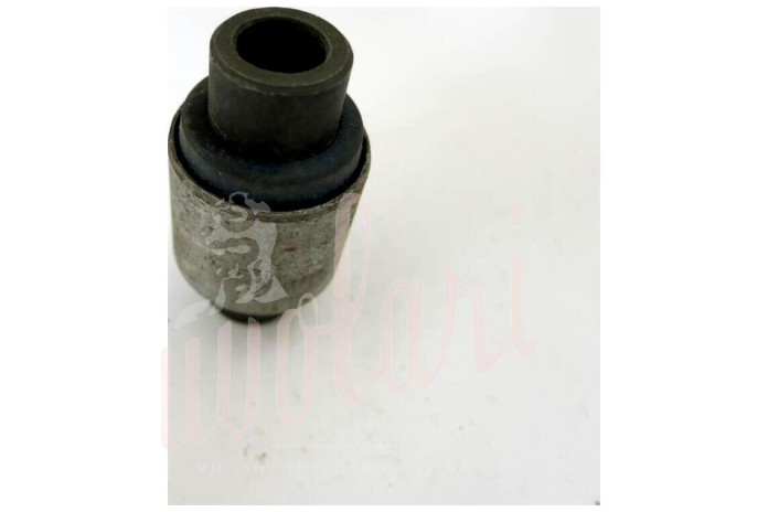 SILENTBLOCK ATTACCO SUPPORTO AMM SOSP ANT POST