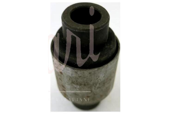 SILENTBLOCK ATTACCO SUPPORTO AMM SOSP ANT POST