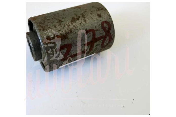 SILENTBLOCK D/34 TRIANGOLI BRACCI LONG SOSP.POST