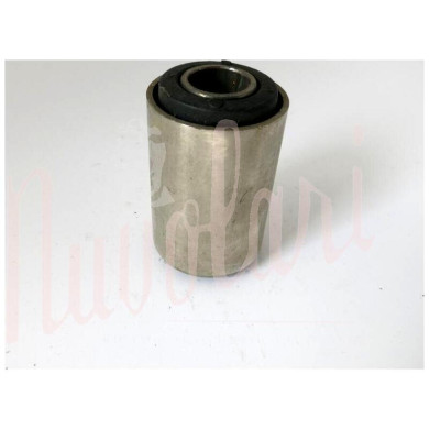 SILENTBLOCK SUPPORTO SOSPENSIONE POSTERIORE