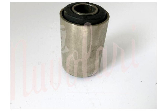 SILENTBLOCK SUPPORTO SOSPENSIONE POSTERIORE