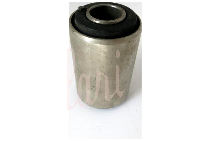 SILENTBLOCK SUPPORTO SOSPENSIONE POSTERIORE