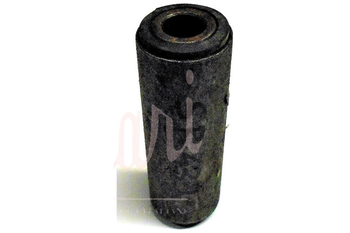 SILENTBLOCK SUPPORTO SOSPENSIONE POSTERIORE