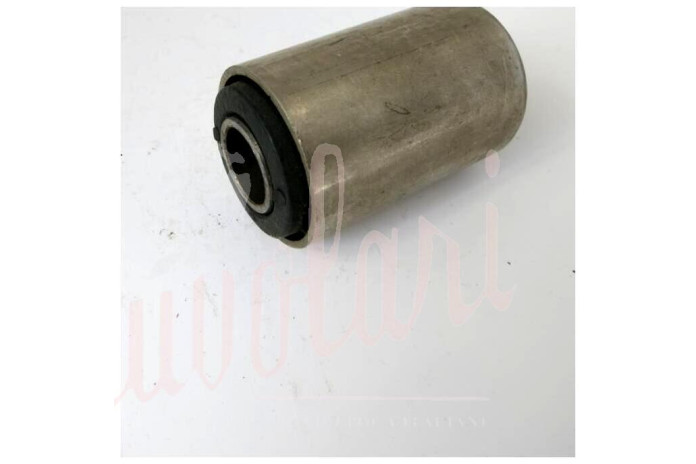 SILENTBLOCK SUPPORTO SOSPENSIONE POSTERIORE