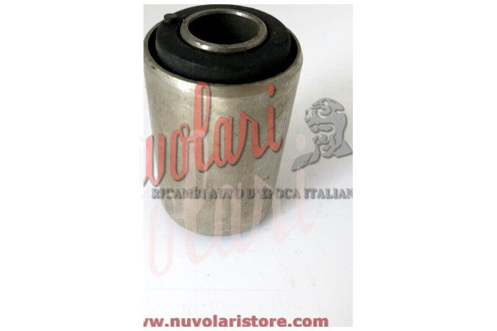 SILENTBLOCK ANTERIORE BALESTRE SOSP POSTERIORE