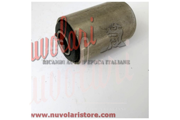 SILENTBLOCK ANTERIORE BALESTRE SOSP POSTERIORE