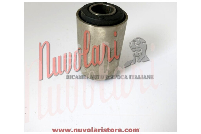 SILENTBLOCK ANTERIORE BALESTRE SOSP POSTERIORE