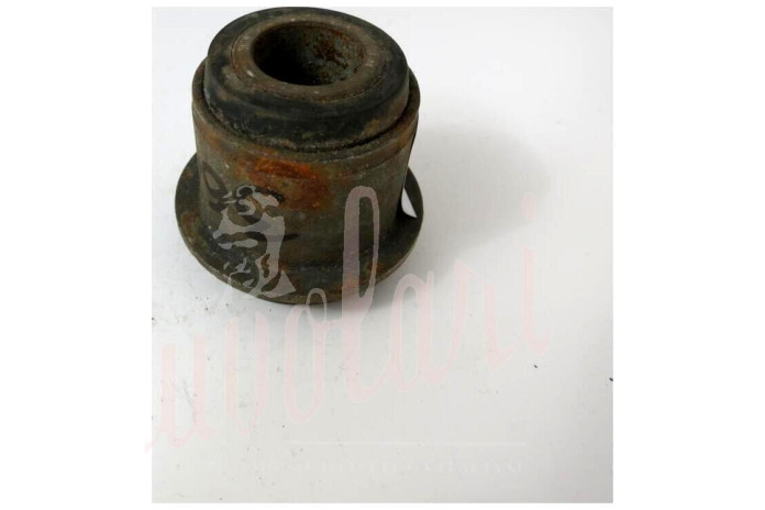 SILENTBLOCK BRACCIO OSCILLANTE SUP SOSP ANTERIORE