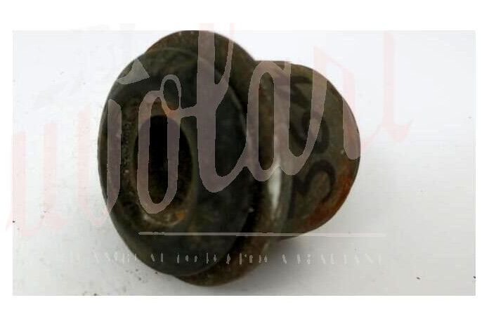 SILENTBLOCK BRACCIO OSCILLANTE SUP SOSP ANTERIORE