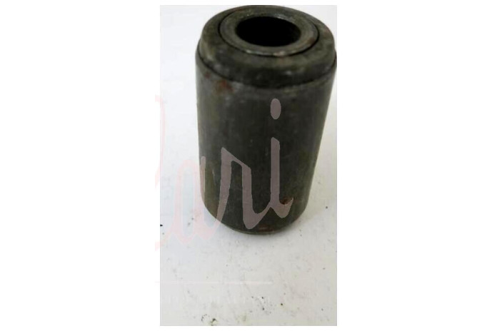 SILENTBLOCK ANT POST BALESTRE SOSP POSTERIORE