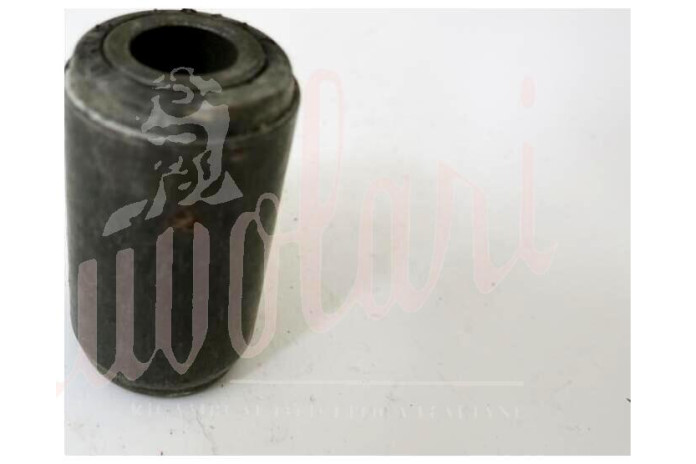 SILENTBLOCK ANT POST BALESTRE SOSP POSTERIORE