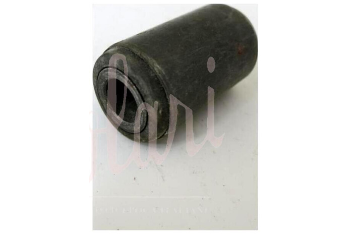 SILENTBLOCK ANT POST BALESTRE SOSP POSTERIORE