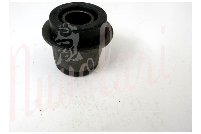 SILENTBLOCK BRACCIO OSCILLANTE SUPERIORE SOSP ANT