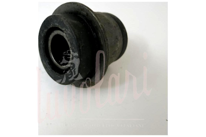 SILENTBLOCK BRACCI OSCILLANTI SUPERIORI SOSP ANT