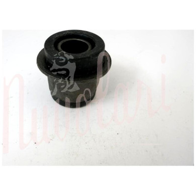 SILENTBLOCK BRACCI OSCILLANTI SUPERIORI SOSP ANT