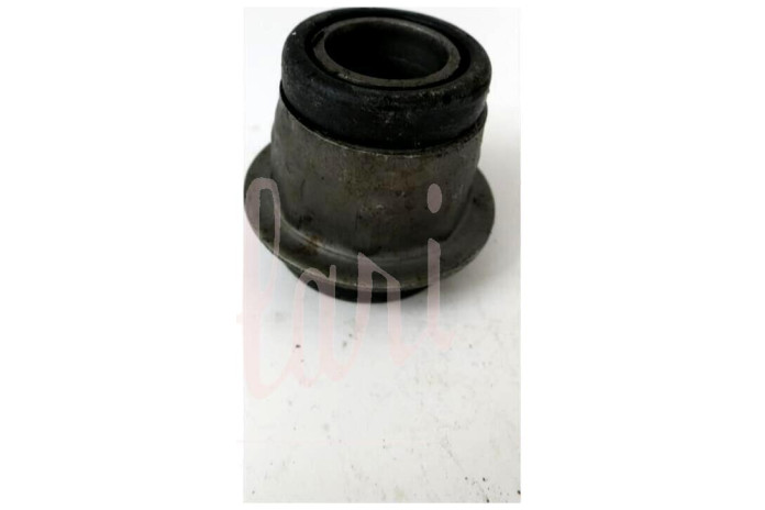 SILENTBLOCK BRACCI OSCILLANTI SUPERIORI SOSP ANT