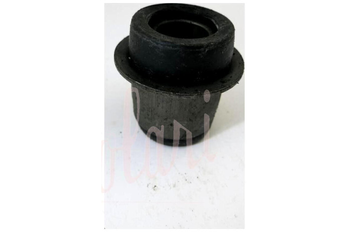 SILENTBLOCK BRACCIO OSCILLANTE INF SOSP ANTERIORE