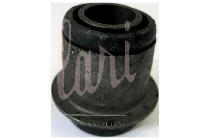 SILENTBLOCK BRACCIO OSCILLANTE INF SOSP ANTERIORE