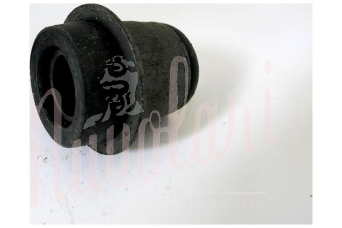 SILENTBLOCK BRACCIO OSCILLANTE INF SOSP ANTERIORE