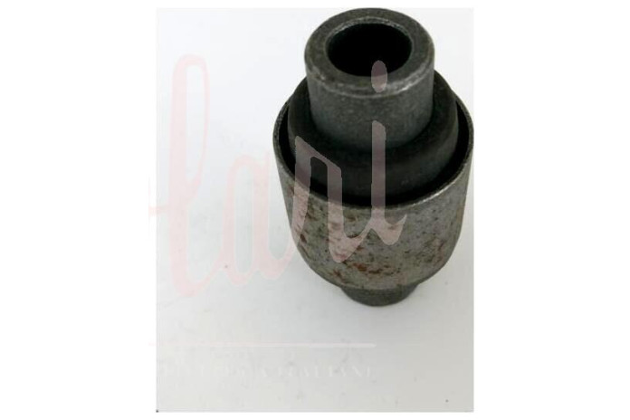 SILENTBLOCK ATTACCO INFAMMORTIZZATORE SOSP ANT