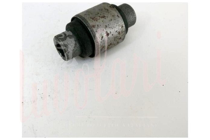 SILENTBLOCK ATTACCO INFAMMORTIZZATORE SOSP ANT