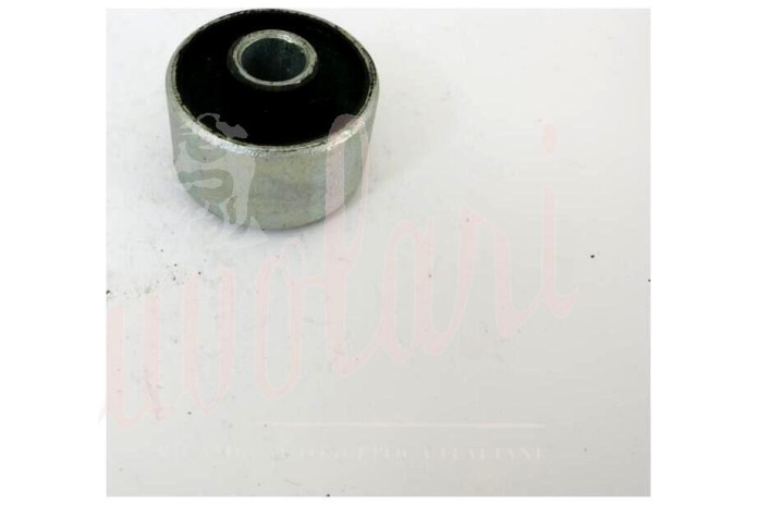 SILENTBLOCK PUNTONE CARBURATORI