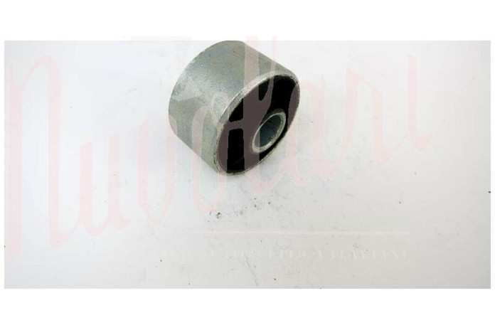 SILENTBLOCK PUNTONE CARBURATORI