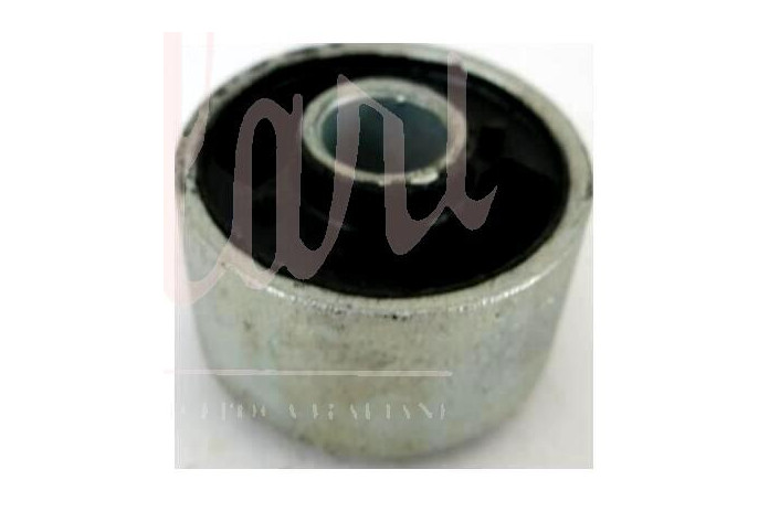 SILENTBLOCK PUNTONE CARBURATORI