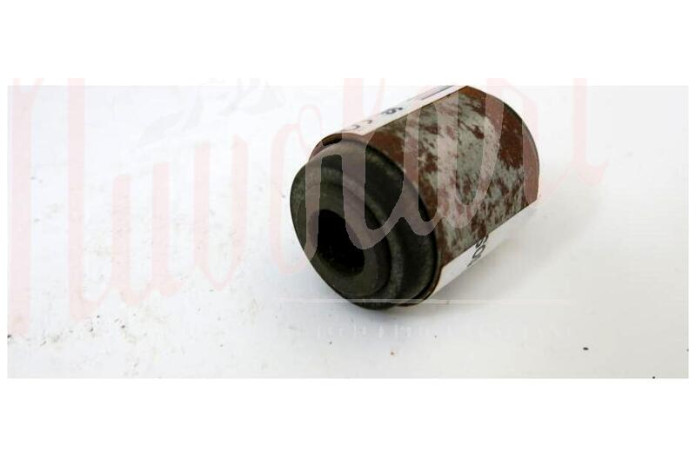 SILENTBLOCK ATTACCO INFAMMORTIZZATORE SOSP POST