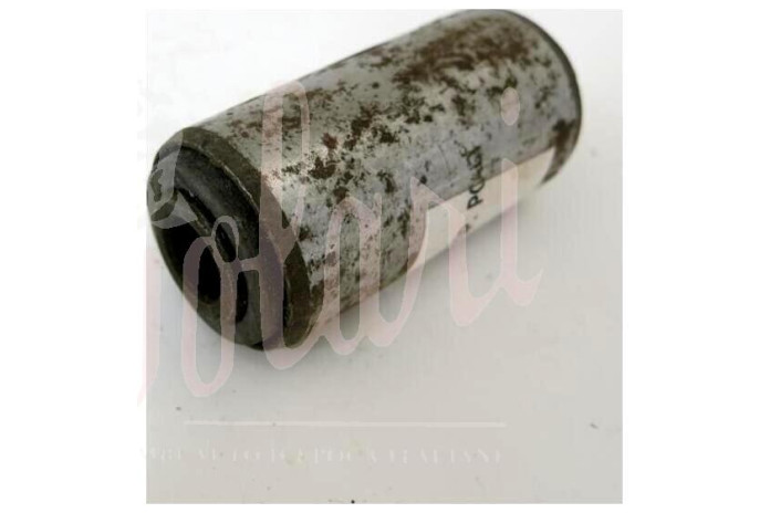 SILENTBLOCK ANTERIORE BALESTRA SOSP POSTERIORE