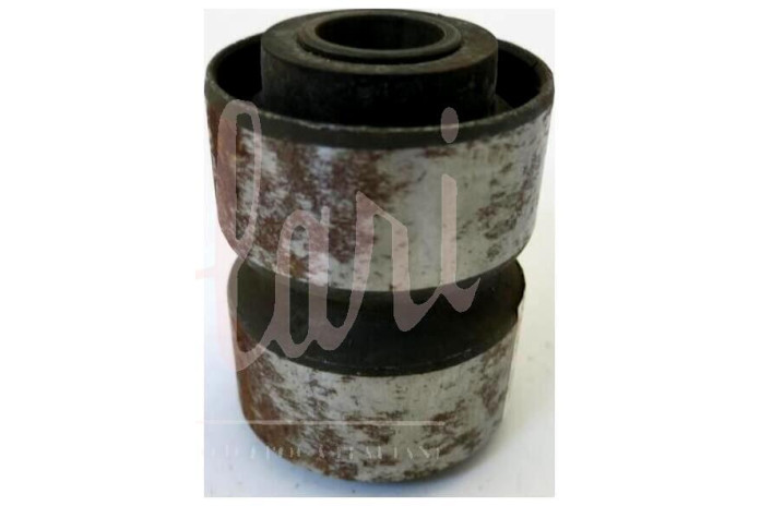 SILENTBLOCK ANTERIORE BALESTRA SOSP POSTERIORE