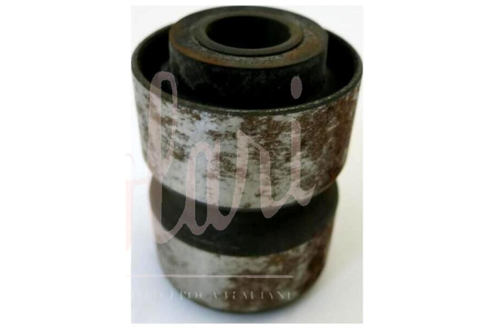 SILENTBLOCK ANTERIORE BALESTRA SOSP POSTERIORE