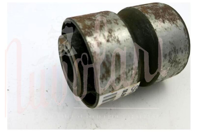 SILENTBLOCK ANTERIORE BALESTRA SOSP POSTERIORE