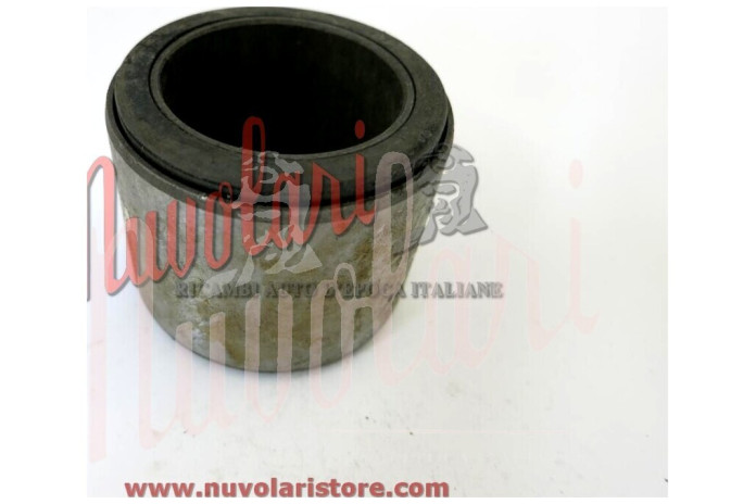 SILENTBLOCK SUPP ESTERNO BARRE TORSIONE SOSP POST