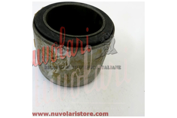 SILENTBLOCK SUPP ESTERNO BARRE TORSIONE SOSP POST