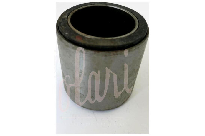 SILENTBLOCK SUPP INTERNO BARRE TORSIONE SOSP POST