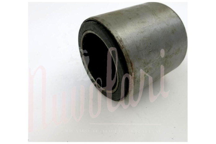 SILENTBLOCK SUPP INTERNO BARRE TORSIONE SOSP POST