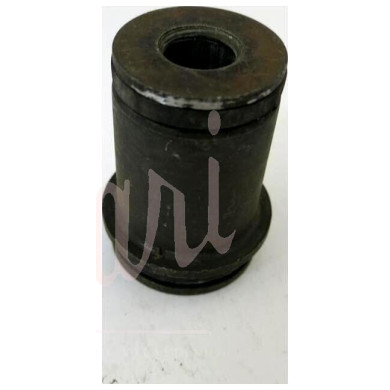 SILENTBLOCK BRACCI SOSPENSIONI ANTERIORI