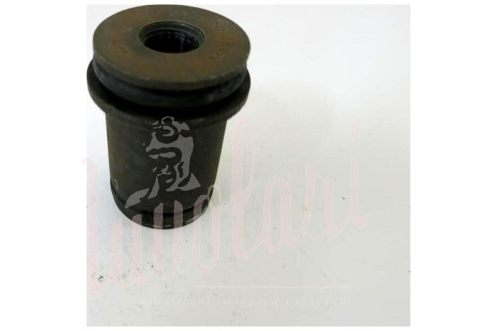 SILENTBLOCK BRACCI SOSPENSIONI ANTERIORI