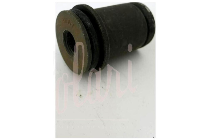 SILENTBLOCK BRACCI SOSPENSIONI ANTERIORI