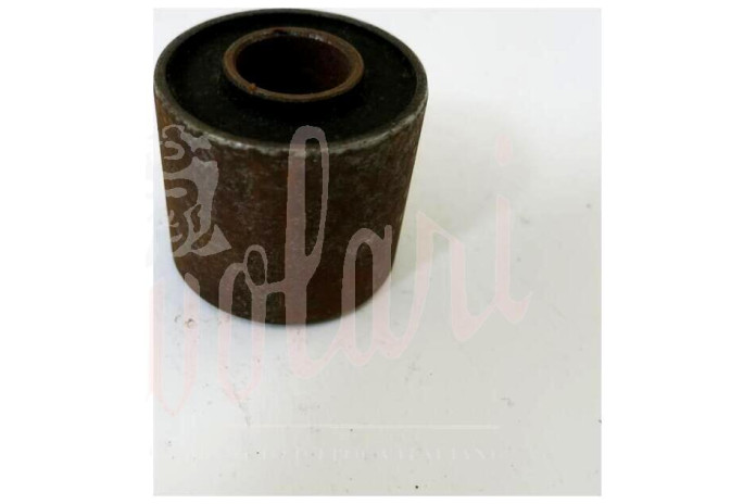 SILENTBLOCK LEVE SUPERIORI SOSPENSIONE ANTERIORE