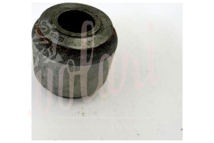 SILENTBLOCK LEVE SUPERIORI SOSPENSIONE ANTERIORE