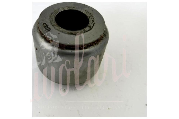 SILENTBLOCK LEVE SUPERIORI SOSPENSIONE ANTERIORE