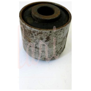 SILENTBLOCK POST BRACCIOSCI INF POST-CENTRALE LATERALE SEMIASTA