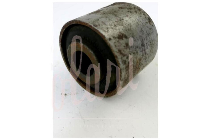 SILENTBLOCK POST BRACCIOSCI INF POST-CENTRALE LATERALE SEMIASTA