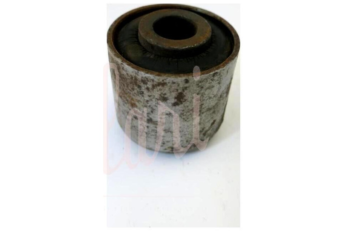 SILENTBLOCK POST BRACCIOSCI INF POST-CENTRALE LATERALE SEMIASTA