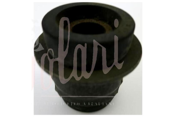 SILENTBLOCK BRACCI OSCILLANTI