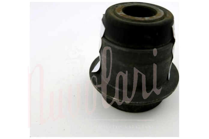 SILENTBLOCK BRACCI OSCILLANTI